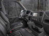 Renault Master 2,3 dCi