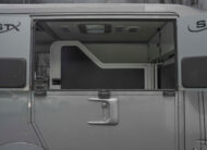 Renault Master 2,3 dCi