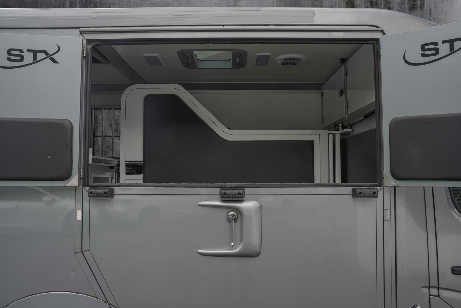 Renault Master 2,3 dCi