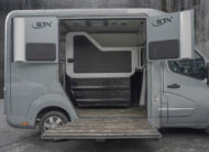 Renault Master 2,3 dCi