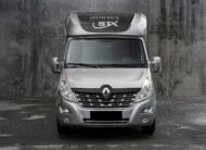 Renault Master 2,3 dCi