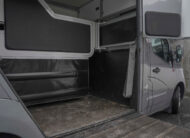 Renault Master 2,3 dCi