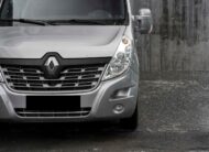Renault Master 2,3 dCi