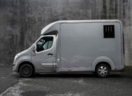 Renault Master 2,3 dCi