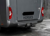 Renault Master 2,3 dCi
