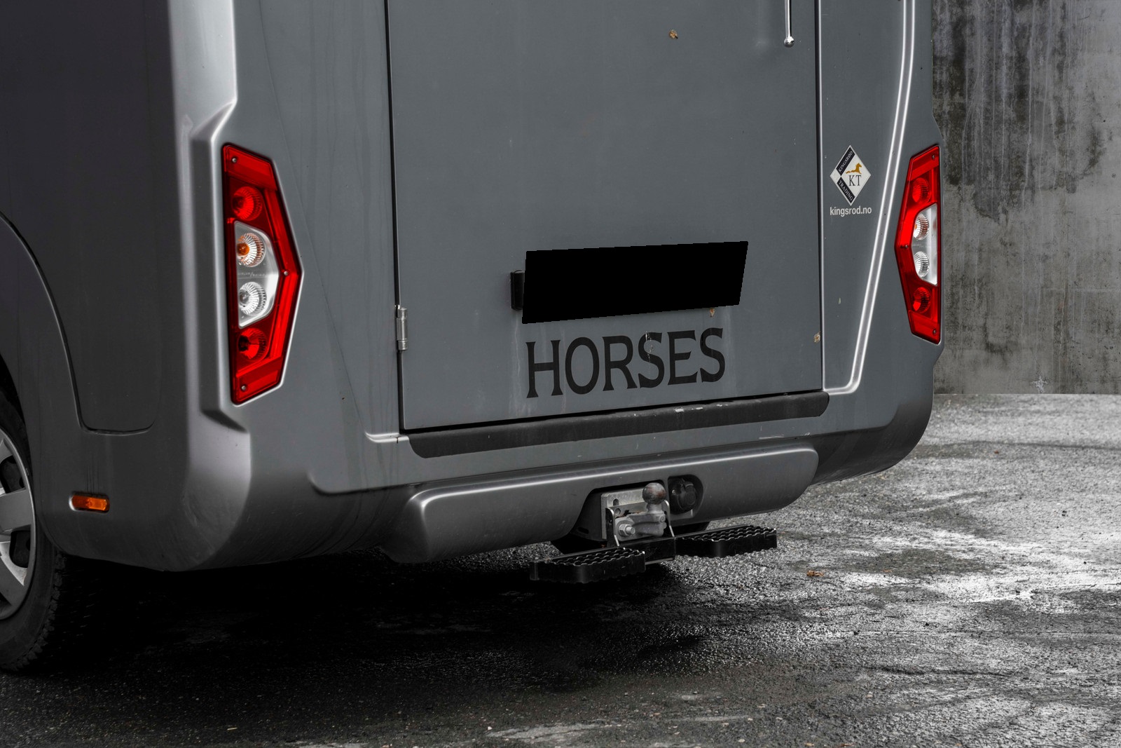 Renault Master 2,3 dCi