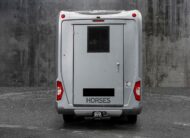 Renault Master 2,3 dCi
