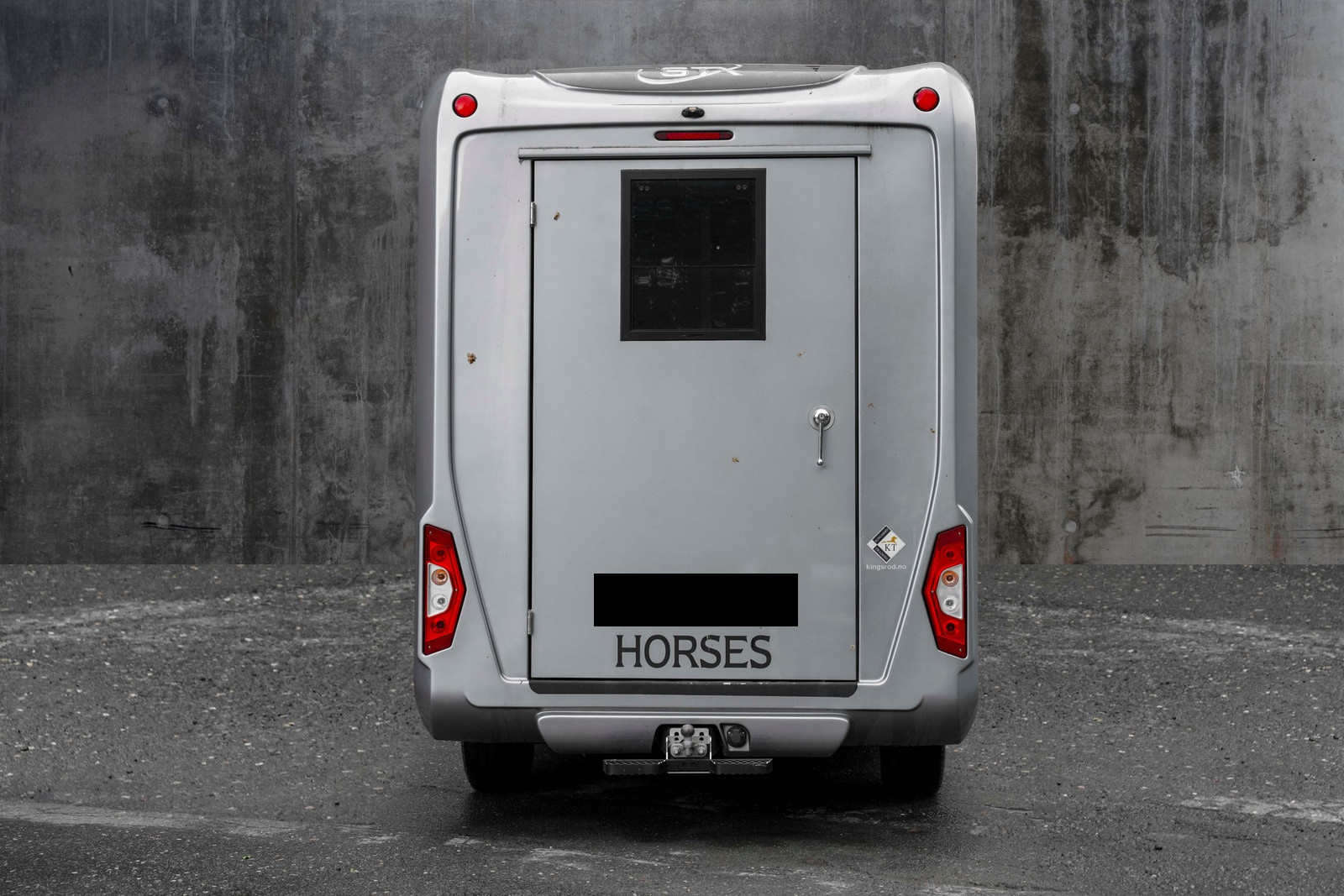 Renault Master 2,3 dCi