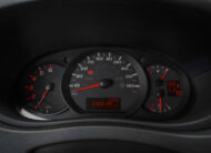 Renault Master 2,3 dCi