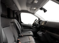 Citroen Jumpy