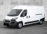 Peugeot Boxer L3H2 2.2 BlueHDI 165 ch