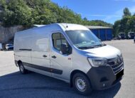 Masters Renault 2.3 dCi