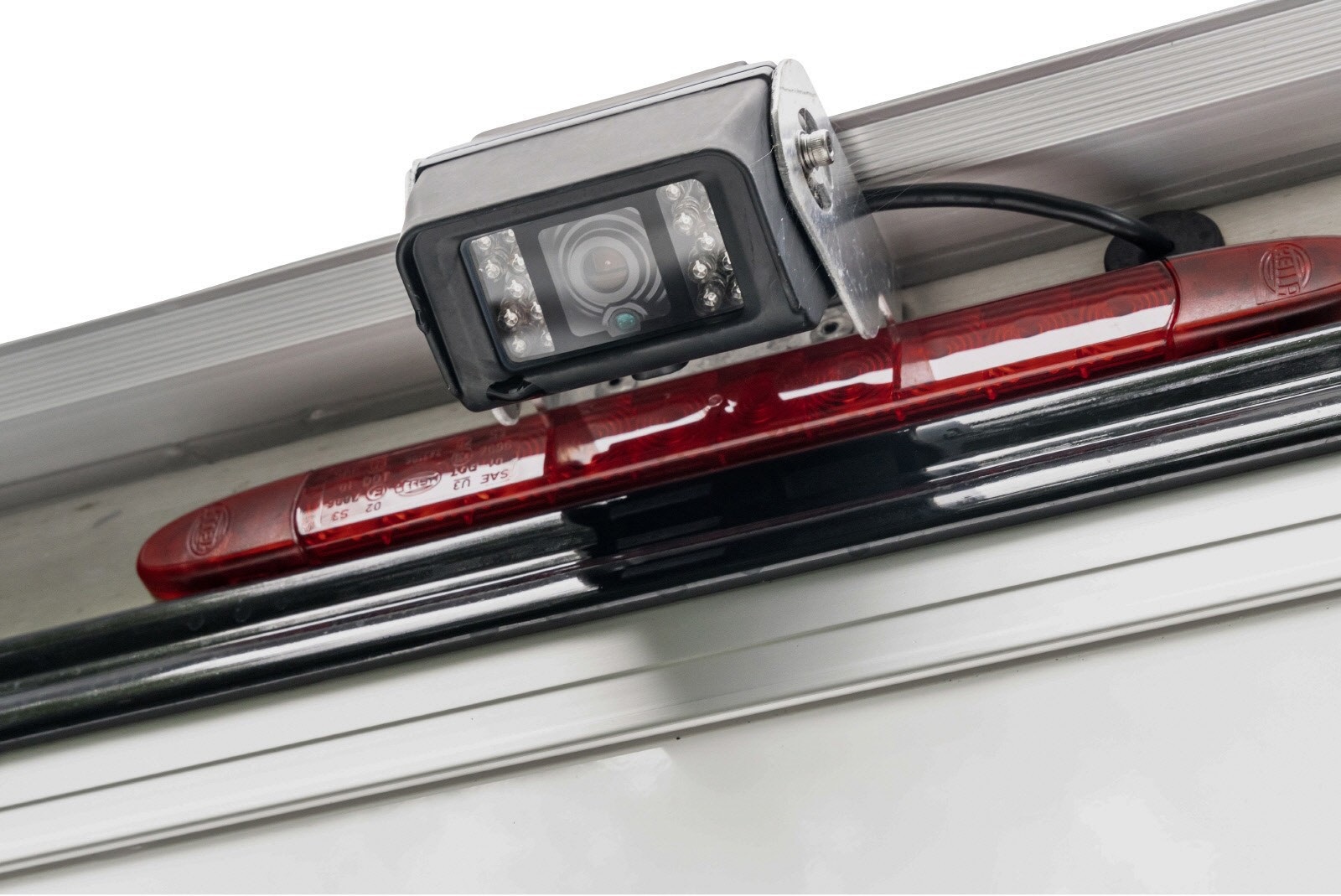 Citroën Jumper L2 SK