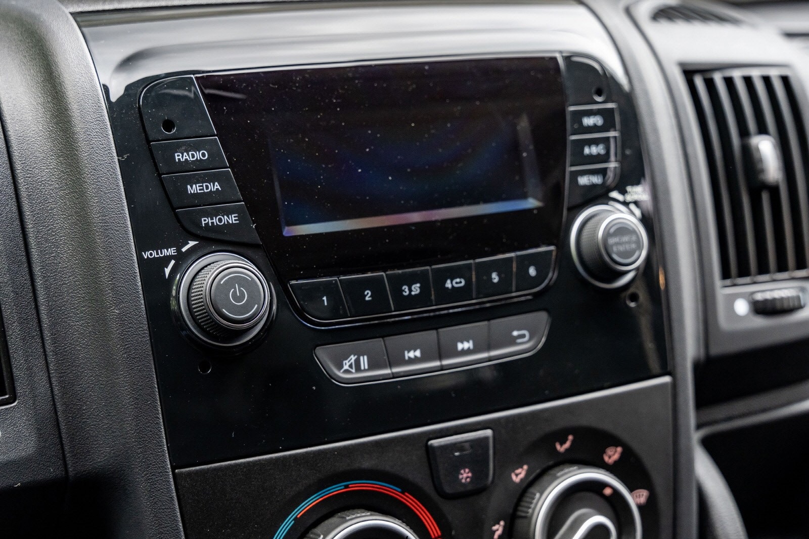 Citroën Jumper L2 SK