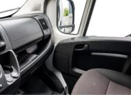 Citroën Jumper L2 SK