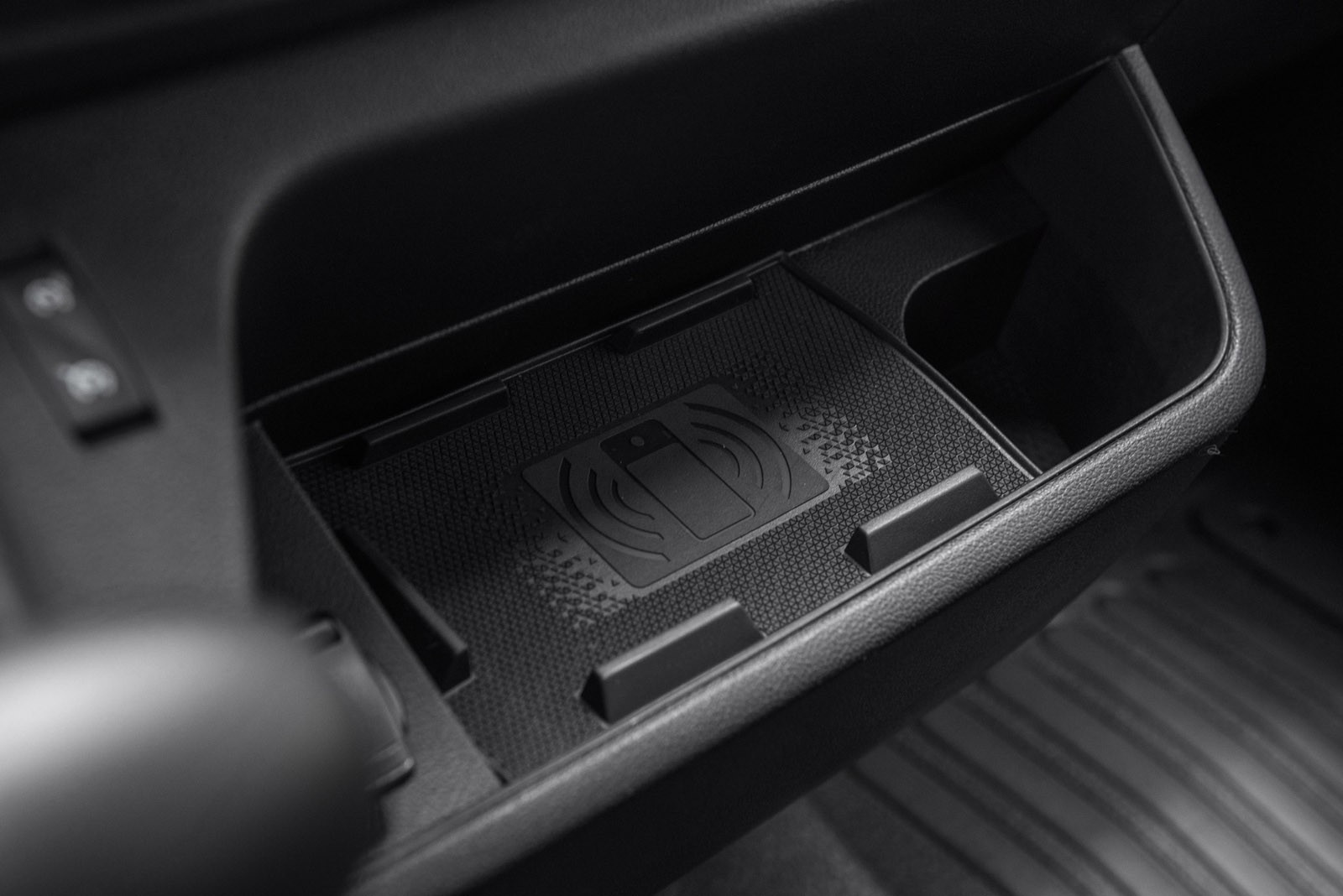 Renault Masters ZE E-TECH ÉLECTRIQUE