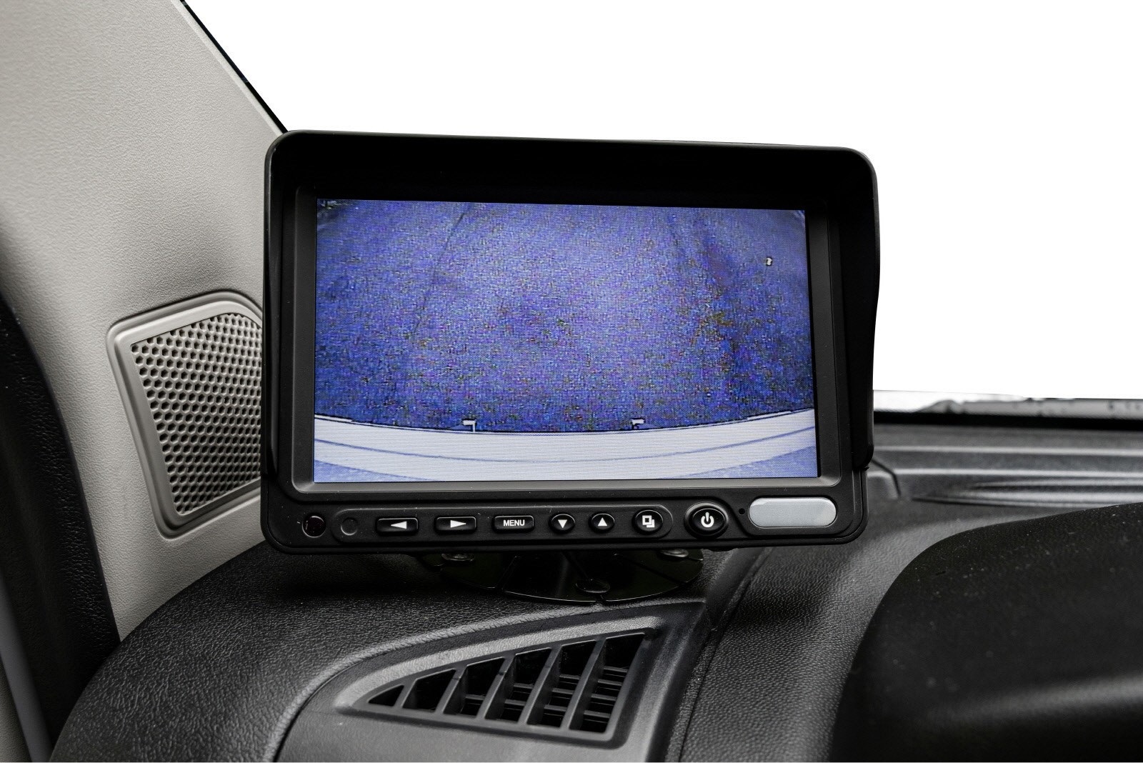 Citroën Jumper L2 SK