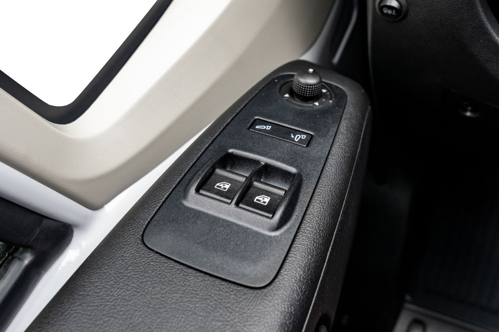 Citroën Jumper L2 SK