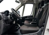 Citroën Jumper L2 SK