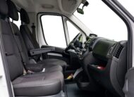 Citroën Jumper L2 SK