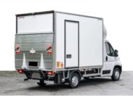 Citroën Jumper L2 SK