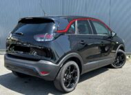 OPEL CROSSLAND 1.2 Turbo BVA 130 GS Line