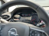 OPEL CROSSLAND 1.2 Turbo BVA 130 GS Line