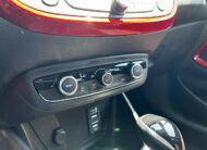 OPEL CROSSLAND 1.2 Turbo BVA 130 GS Line