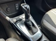 OPEL CROSSLAND 1.2 Turbo BVA 130 GS Line