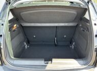 OPEL CROSSLAND 1.2 Turbo BVA 130 GS Line