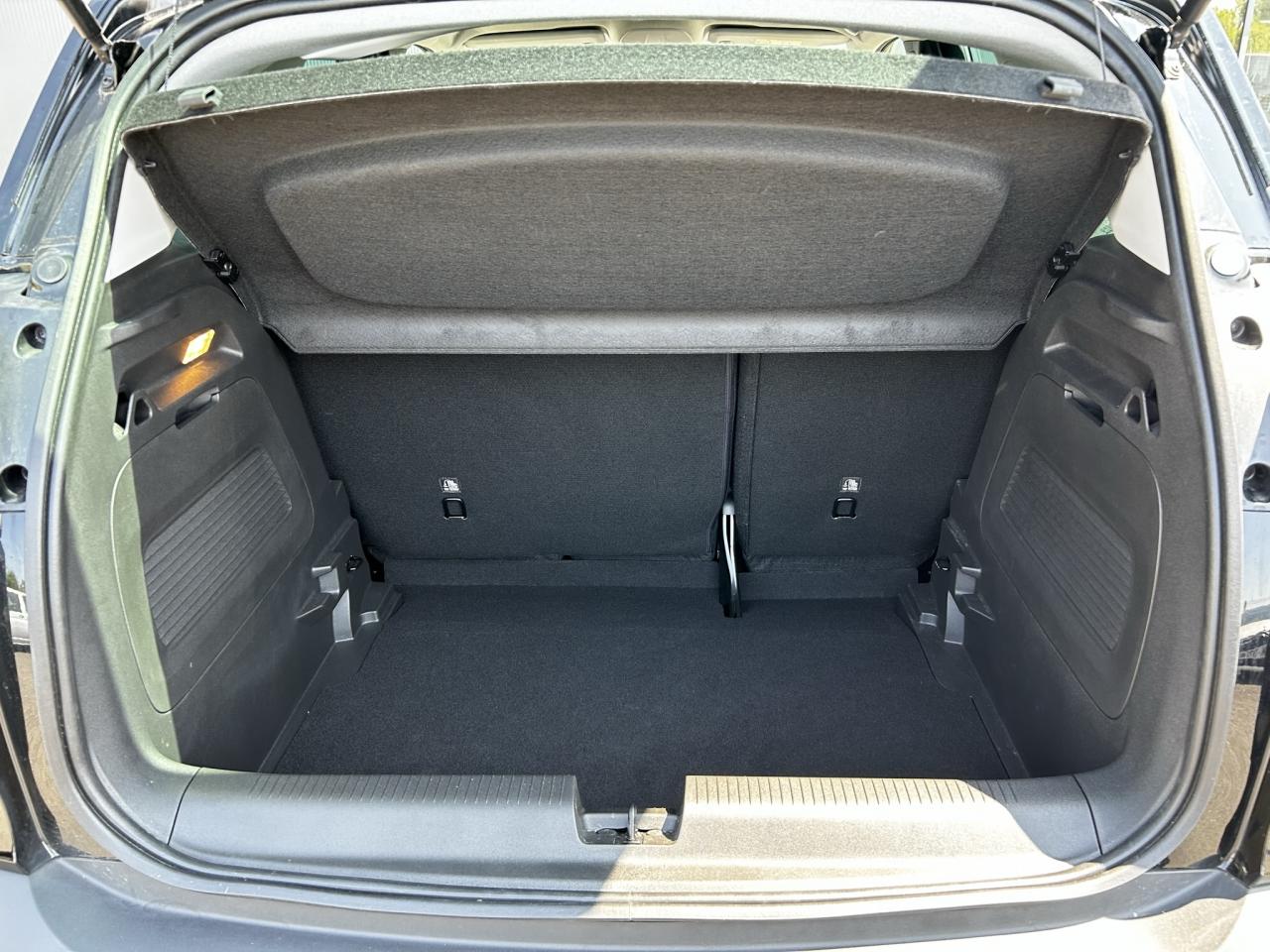 OPEL CROSSLAND 1.2 Turbo BVA 130 GS Line