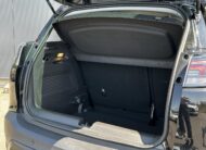 OPEL CROSSLAND 1.2 Turbo BVA 130 GS Line