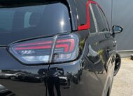OPEL CROSSLAND 1.2 Turbo BVA 130 GS Line