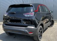 OPEL CROSSLAND 1.2 Turbo BVA 130 GS Line