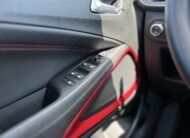 OPEL CROSSLAND 1.2 Turbo BVA 130 GS Line