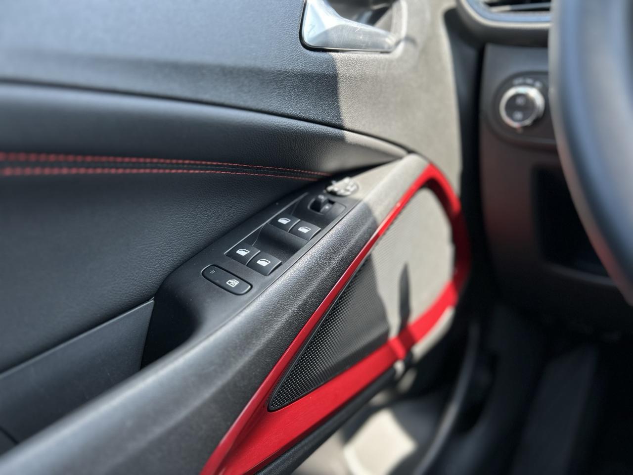 OPEL CROSSLAND 1.2 Turbo BVA 130 GS Line