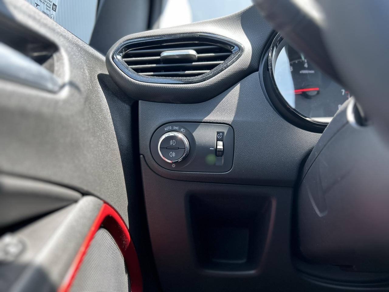 OPEL CROSSLAND 1.2 Turbo BVA 130 GS Line