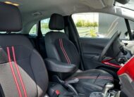 OPEL CROSSLAND 1.2 Turbo BVA 130 GS Line