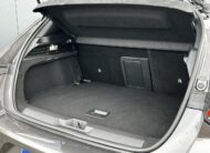 OPEL ASTRA 1.5 D 130 EAT8 GS