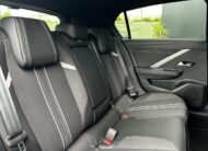 OPEL ASTRA 1.5 D 130 EAT8 GS