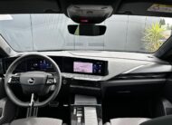 OPEL ASTRA 1.5 D 130 EAT8 GS