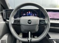 OPEL ASTRA 1.5 D 130 EAT8 GS