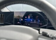OPEL ASTRA 1.5 D 130 EAT8 GS
