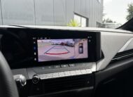 OPEL ASTRA 1.5 D 130 EAT8 GS