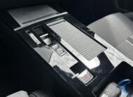 OPEL ASTRA 1.5 D 130 EAT8 GS