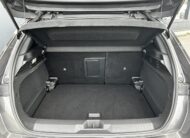 OPEL ASTRA 1.5 D 130 EAT8 GS