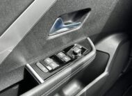 OPEL ASTRA 1.5 D 130 EAT8 GS