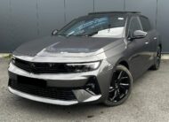 OPEL ASTRA 1.5 D 130 EAT8 GS