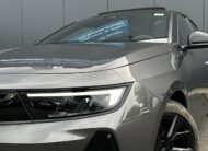 OPEL ASTRA 1.5 D 130 EAT8 GS
