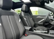 OPEL ASTRA 1.5 D 130 EAT8 GS